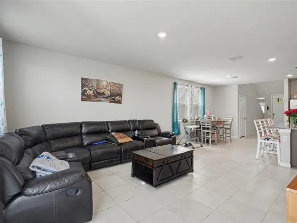 $429,000 | 7144 Boggy Crk Place, Parrish, FL 34219