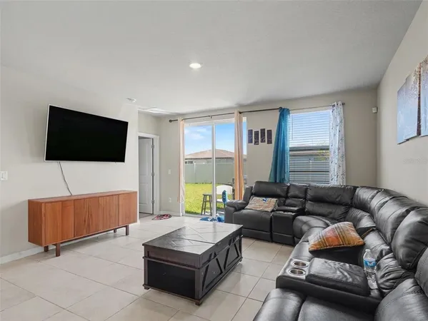 $429,000 | 7144 Boggy Crk Place, Parrish, FL 34219