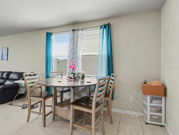 $429,000 | 7144 Boggy Crk Place, Parrish, FL 34219