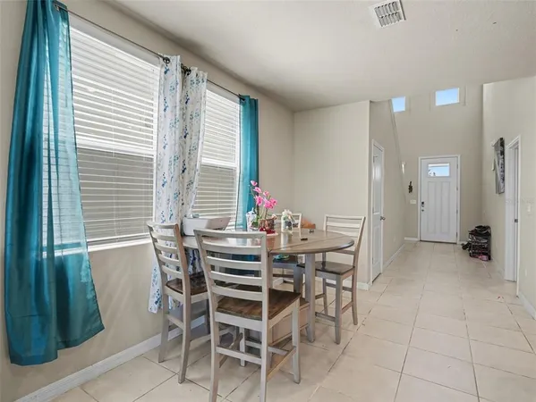 $429,000 | 7144 Boggy Crk Place, Parrish, FL 34219