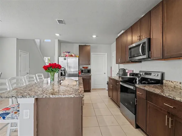 $429,000 | 7144 Boggy Crk Place, Parrish, FL 34219