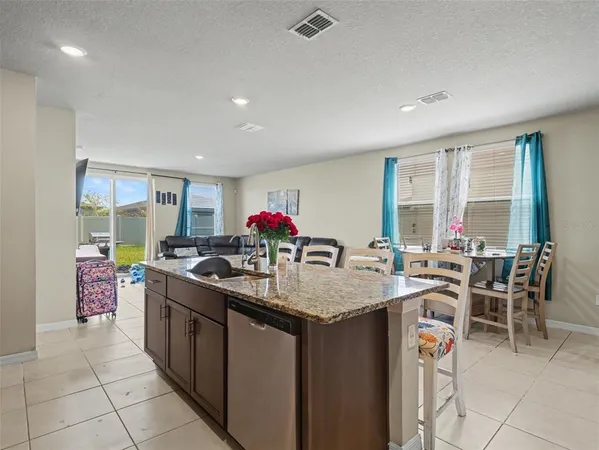 $429,000 | 7144 Boggy Crk Place, Parrish, FL 34219