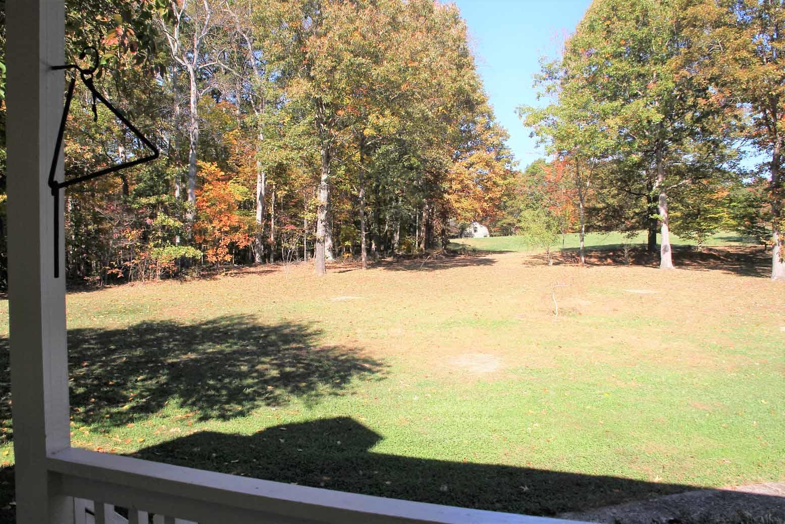 2183 Eagle Point Road Huddleston, VA 24104 - Photo 11 of 58 Eagle Point_011