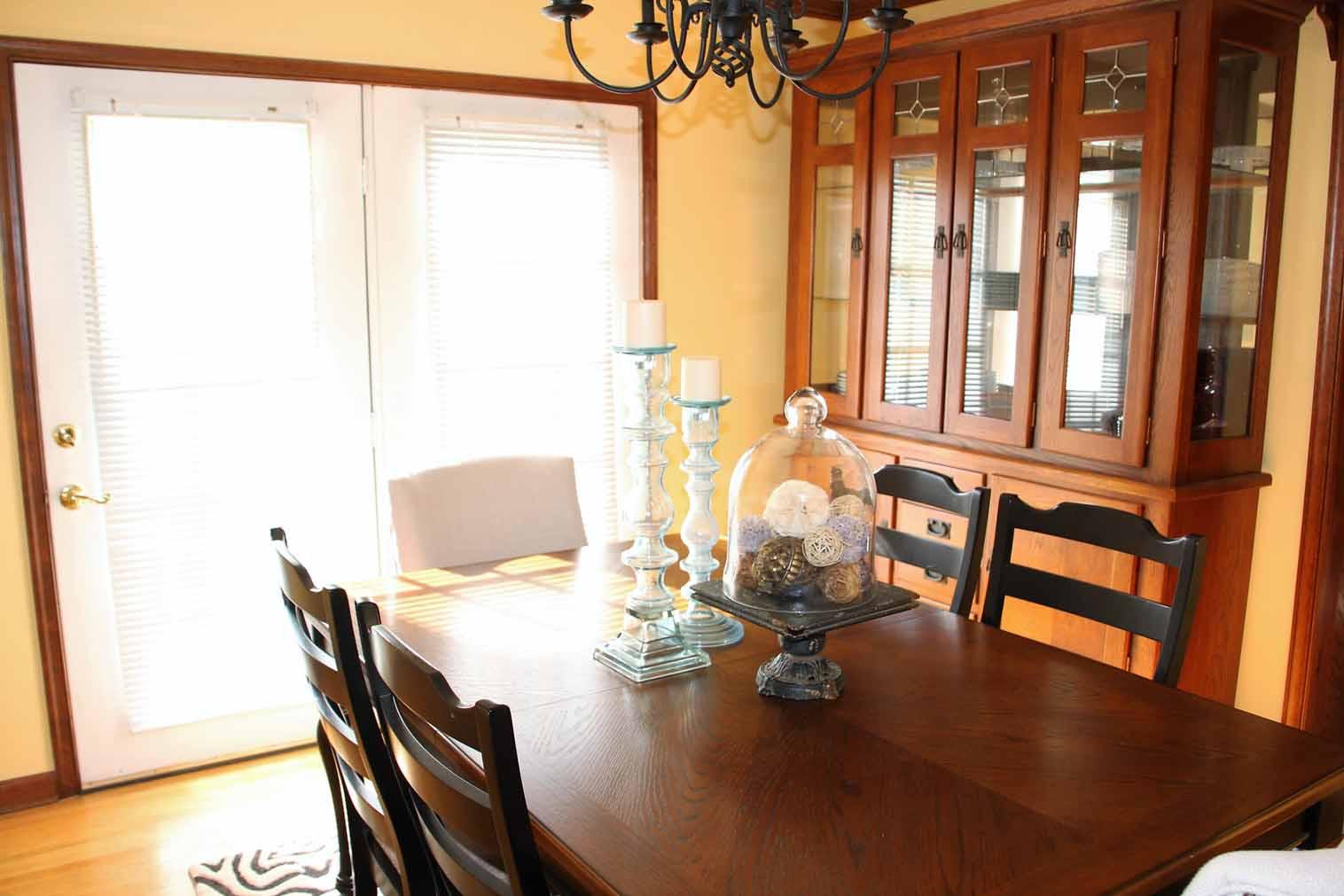 2183 Eagle Point Road Huddleston, VA 24104 - Photo 19 of 58 Eagle Point_019