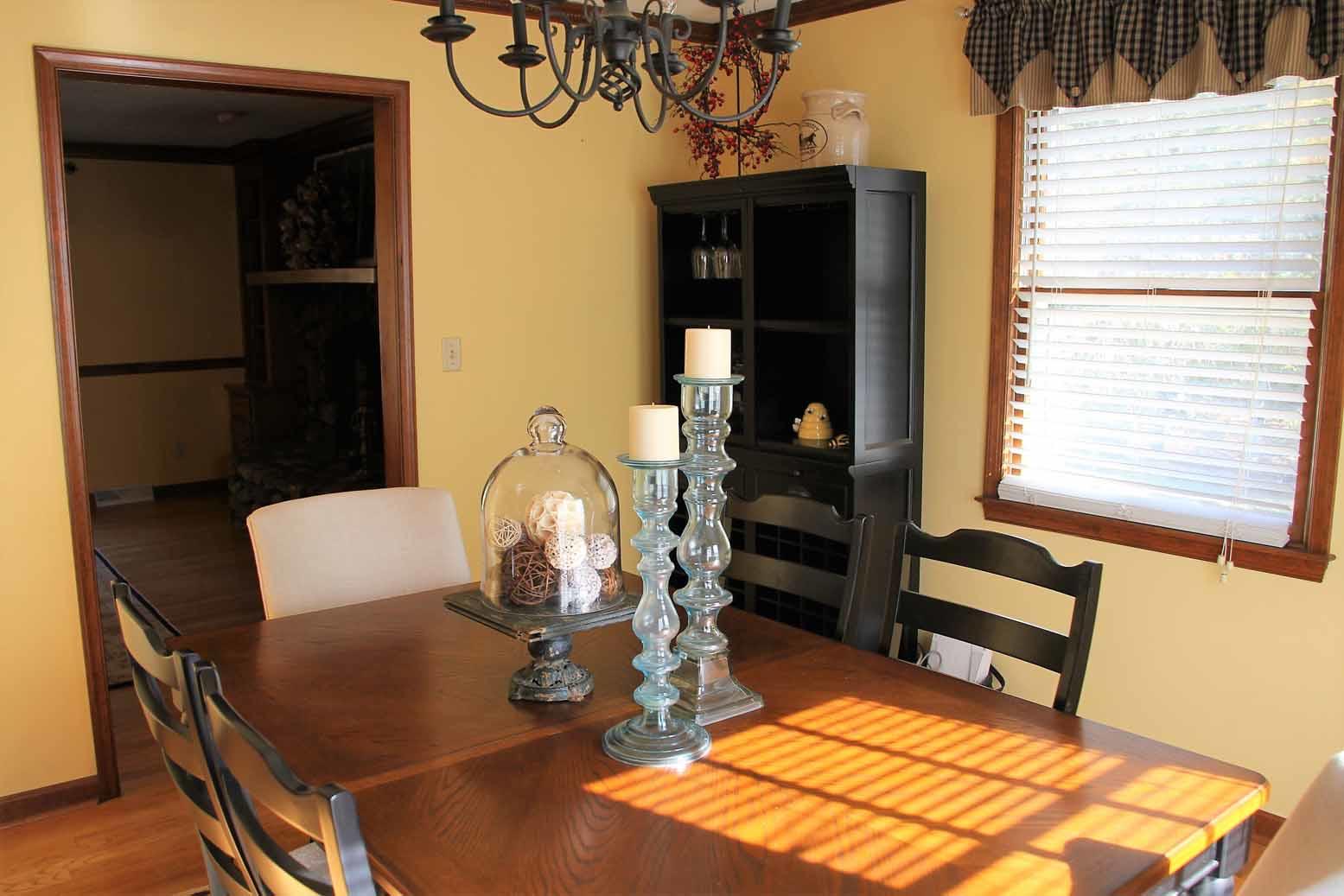 2183 Eagle Point Road Huddleston, VA 24104 - Photo 21 of 58 Eagle Point_021