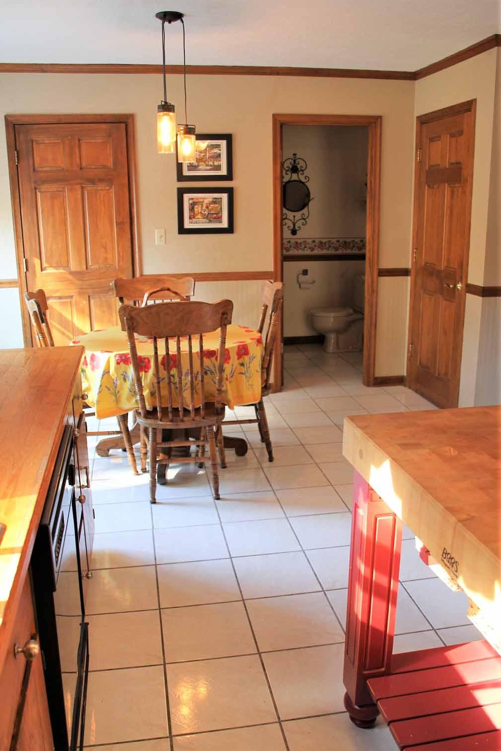 2183 Eagle Point Road Huddleston, VA 24104 - Photo 24 of 58 Eagle Point_024