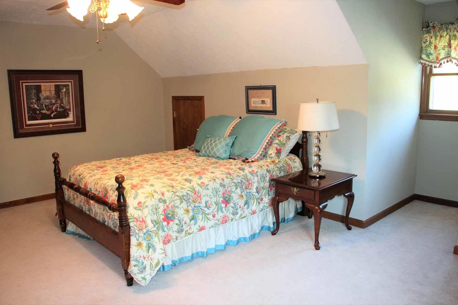 2183 Eagle Point Road Huddleston, VA 24104 - Photo 40 of 58 Eagle Point_040