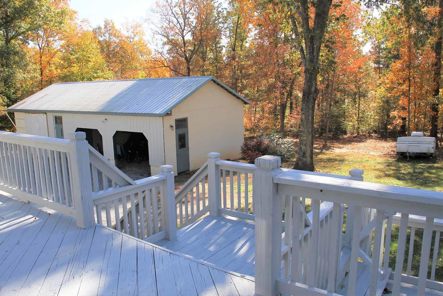 2183 Eagle Point Road Huddleston, VA 24104 - Photo 47 of 58 Eagle Point_047