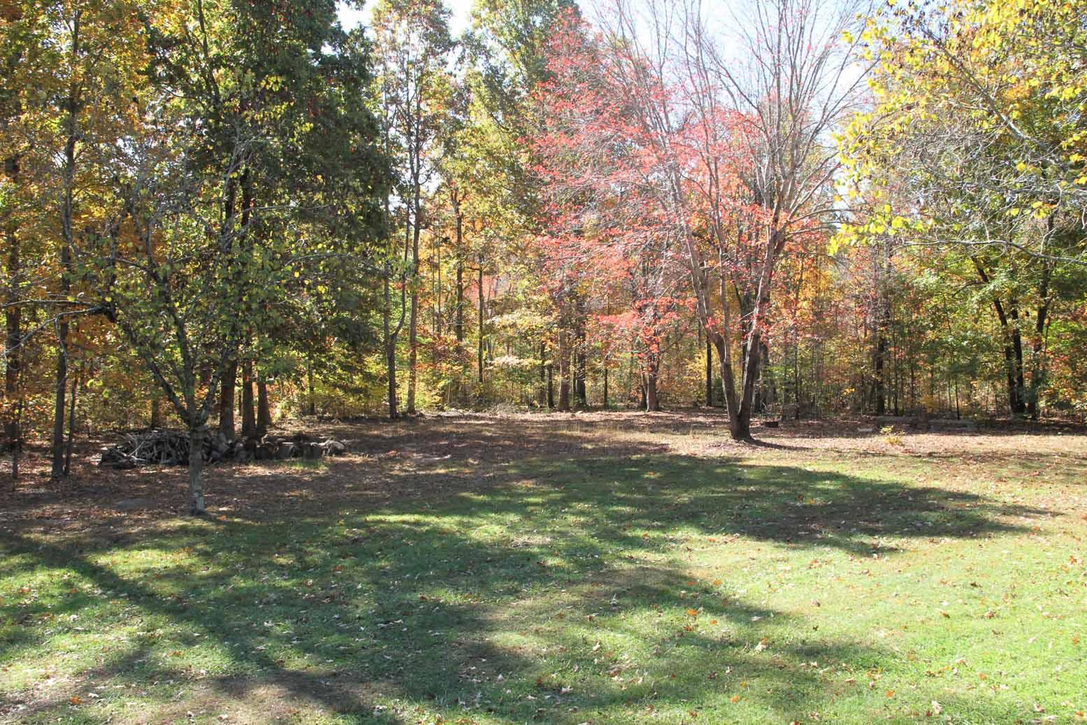 2183 Eagle Point Road Huddleston, VA 24104 - Photo 58 of 58 Eagle Point_058