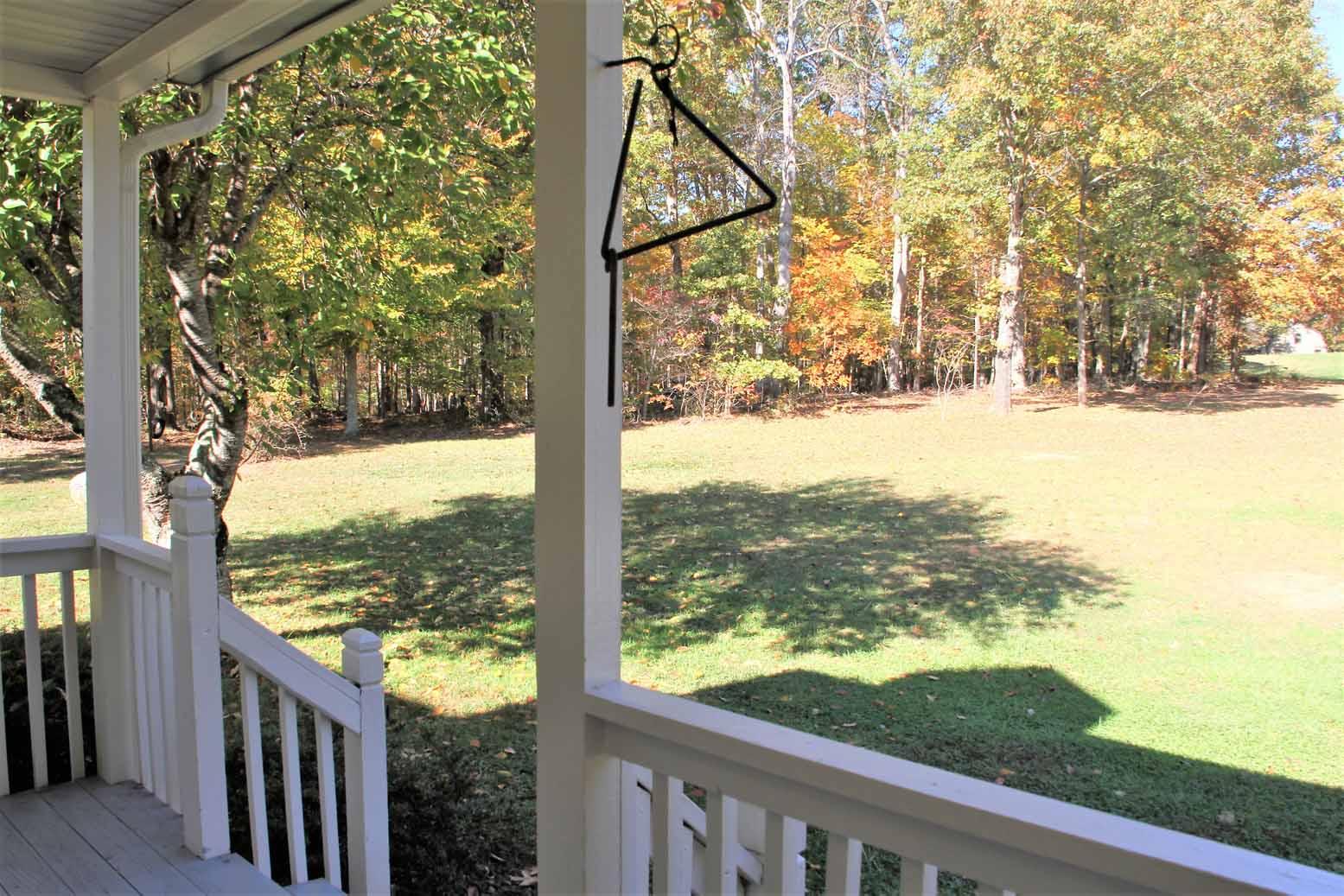 2183 Eagle Point Road Huddleston, VA 24104 - Photo 10 of 58 Eagle Point_010