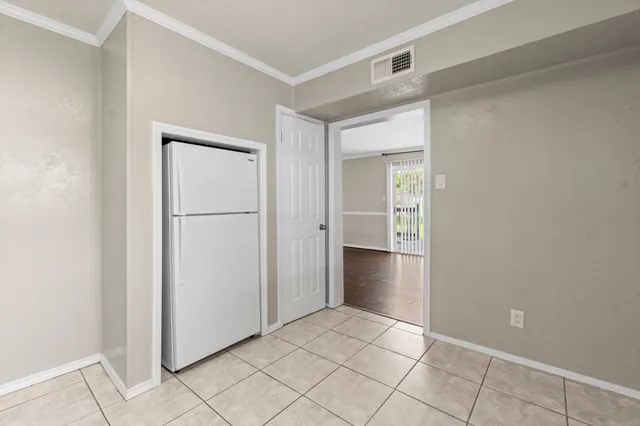 $185,000 | 215 Sandy Ridge Drive, Livingston, TX 77351