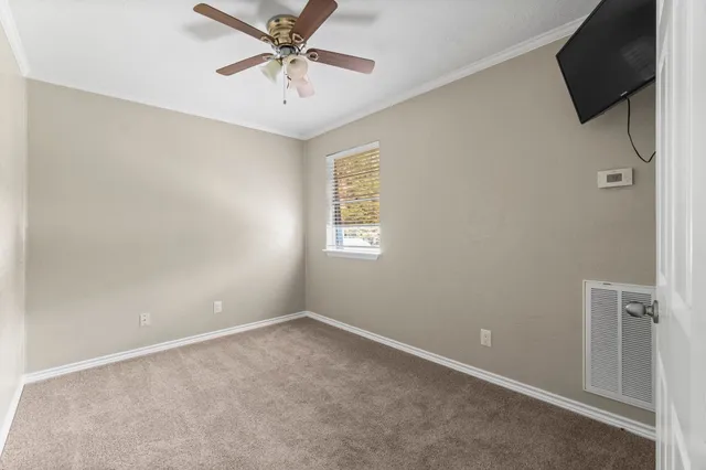 $185,000 | 215 Sandy Ridge Drive, Livingston, TX 77351