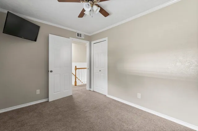 $185,000 | 215 Sandy Ridge Drive, Livingston, TX 77351