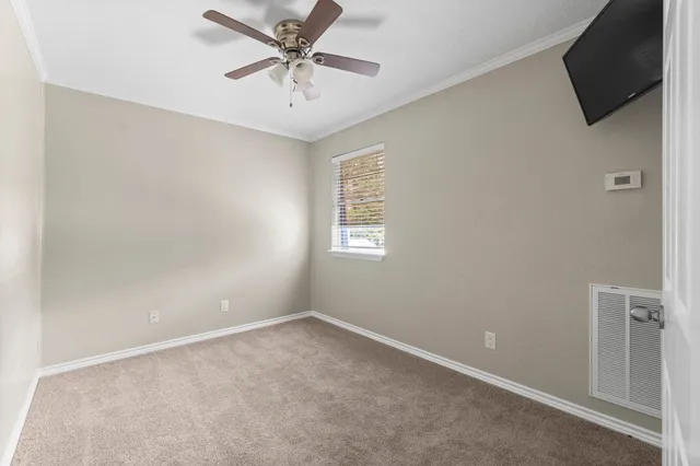 $185,000 | 215 Sandy Ridge Drive, Livingston, TX 77351