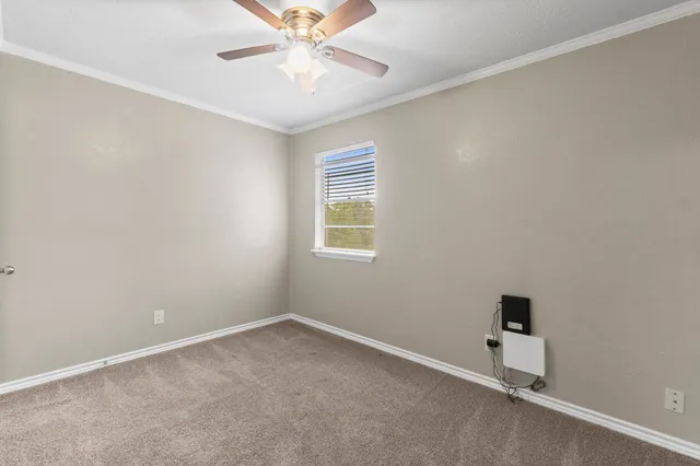 $185,000 | 215 Sandy Ridge Drive, Livingston, TX 77351