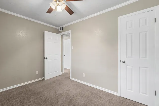 $185,000 | 215 Sandy Ridge Drive, Livingston, TX 77351