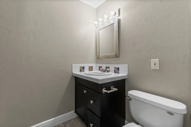 $185,000 | 215 Sandy Ridge Drive, Livingston, TX 77351