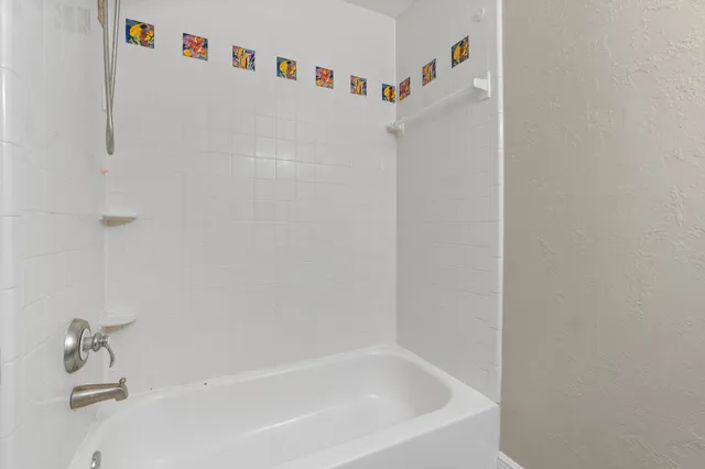 $185,000 | 215 Sandy Ridge Drive, Livingston, TX 77351