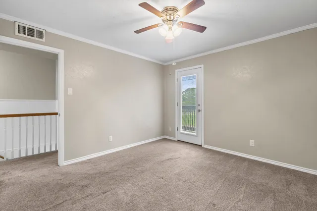 $185,000 | 215 Sandy Ridge Drive, Livingston, TX 77351