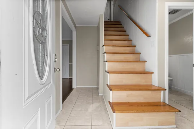 $185,000 | 215 Sandy Ridge Drive, Livingston, TX 77351