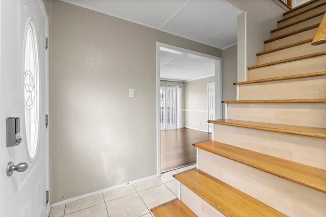 $185,000 | 215 Sandy Ridge Drive, Livingston, TX 77351