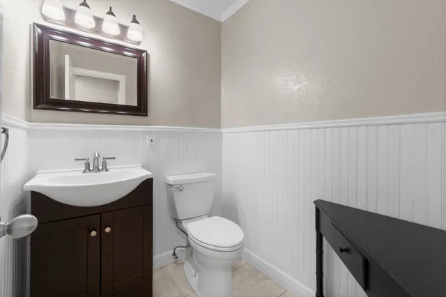 $185,000 | 215 Sandy Ridge Drive, Livingston, TX 77351