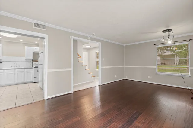 $185,000 | 215 Sandy Ridge Drive, Livingston, TX 77351