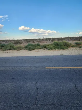 $79,900 | T8 96th And, Littlerock, CA 93543