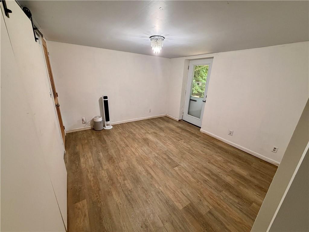 2831 Old Norcross Road Tucker, GA 30084 - Photo 48 of 75