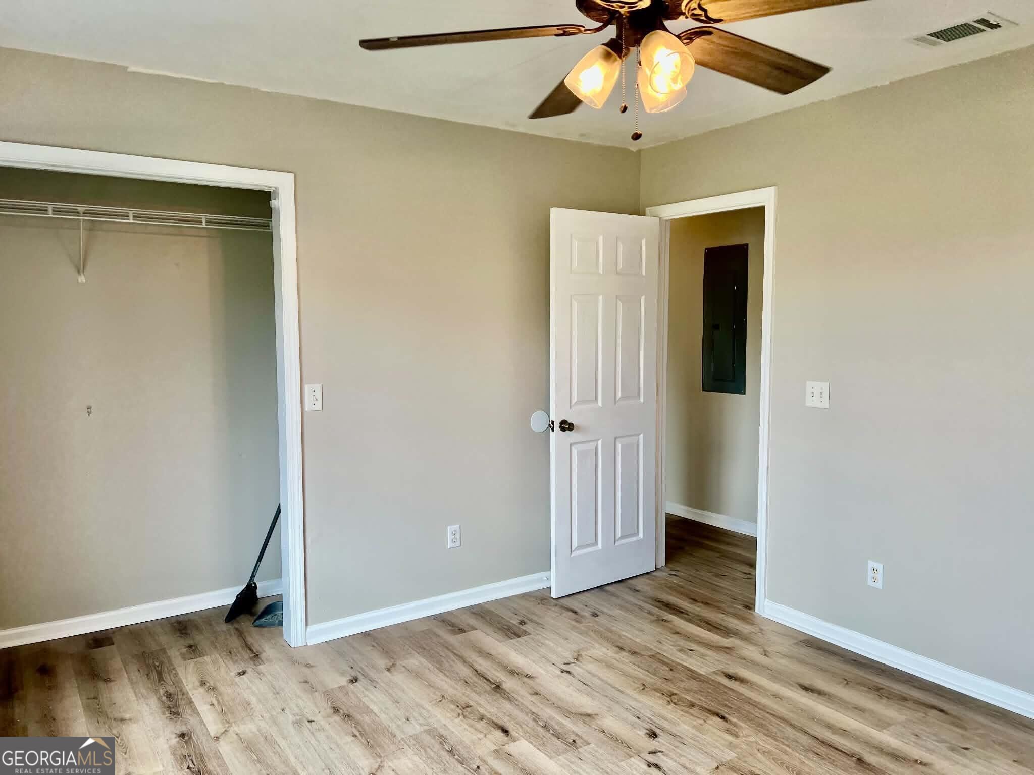 176 Matts Way Douglas, GA 31535 - Photo 33 of 43 Gallery Image 33