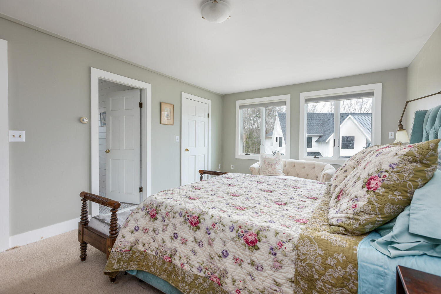 1183 Shore Road Cape Elizabeth, ME 04107 - Photo 19 of 74 1183 Shore Rd Cape Elizabeth-large-035-0
