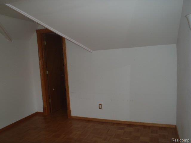 4850 Yorkshire Road Detroit, MI 48224 - Photo 16 of 20 P6214044.JPG