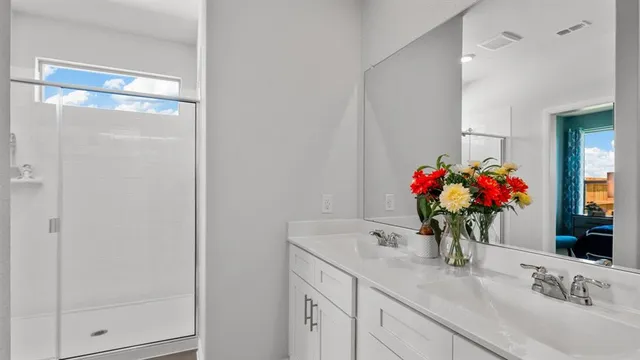 $299,990 | 130 Chestnut Terrace, Boyd, TX 76023