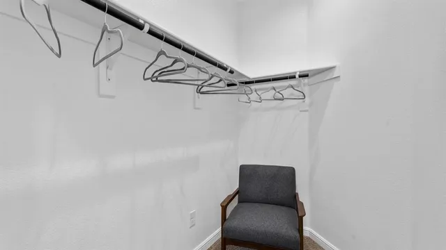 $299,990 | 130 Chestnut Terrace, Boyd, TX 76023