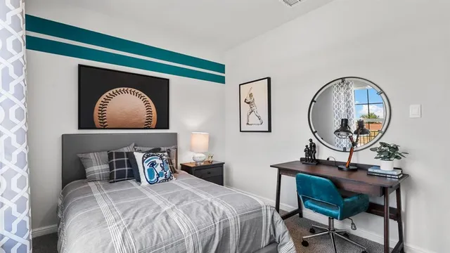 $299,990 | 130 Chestnut Terrace, Boyd, TX 76023