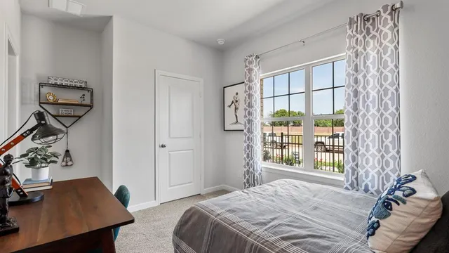 $299,990 | 130 Chestnut Terrace, Boyd, TX 76023