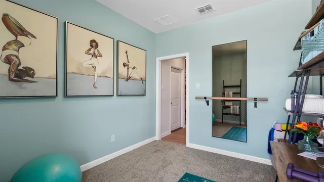 $299,990 | 130 Chestnut Terrace, Boyd, TX 76023