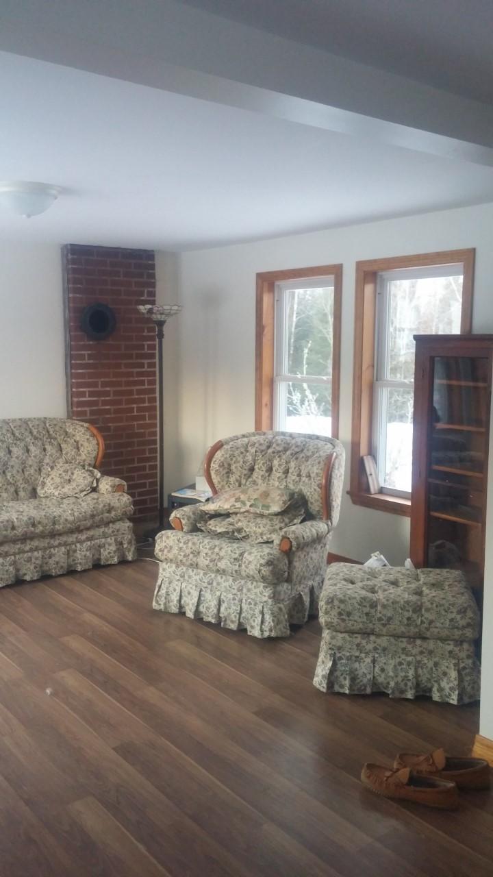 1457 Us Route Orient, ME 04471 - Photo 7 of 22 Anderson 19
