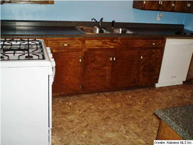 1421 Peaceburg Road Weaver, AL 36277 - Photo 6 of 29