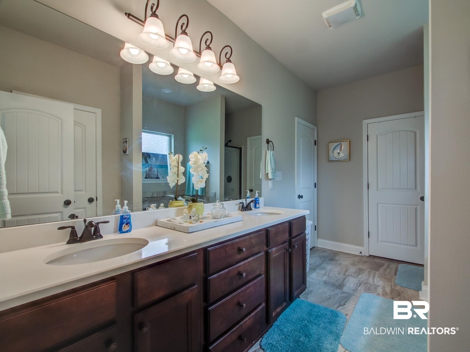1297 Surrey Loop Foley, AL 36535 - Photo 21 of 45