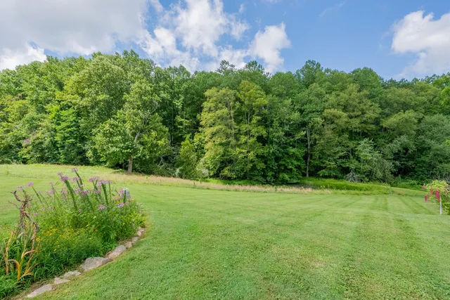$535,000 | 130 Volunteer Road, Fancy Gap, VA 24328