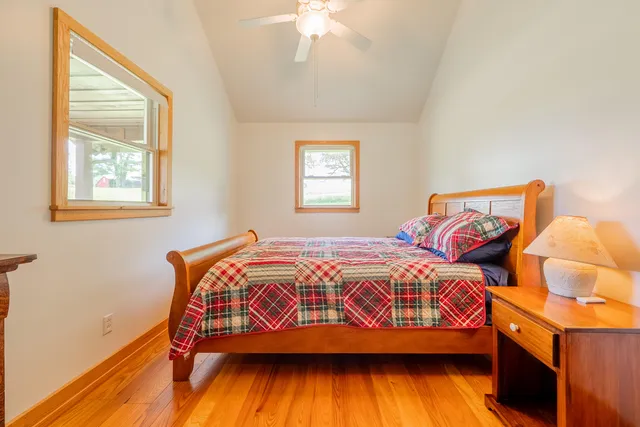 a view of a storage & utility room with a sink