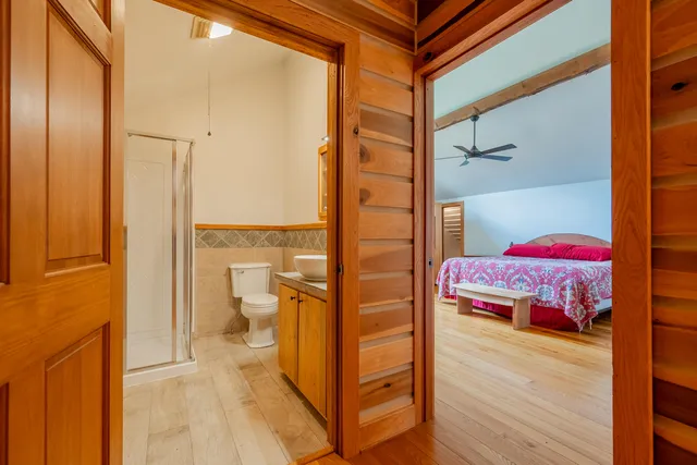 $535,000 | 130 Volunteer Road, Fancy Gap, VA 24328