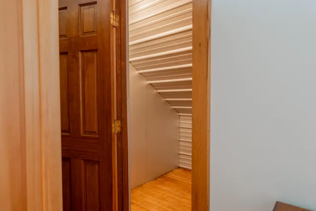 $535,000 | 130 Volunteer Road, Fancy Gap, VA 24328