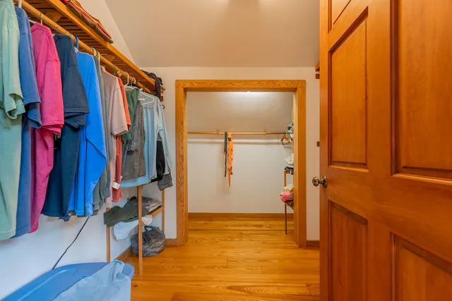 $535,000 | 130 Volunteer Road, Fancy Gap, VA 24328