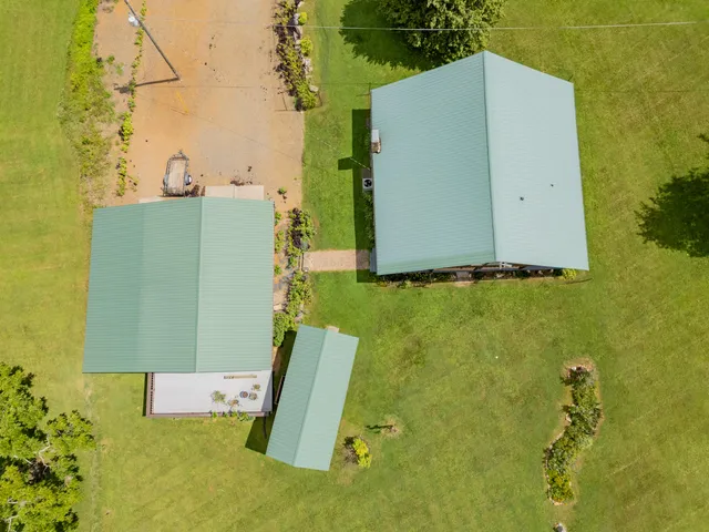 $535,000 | 130 Volunteer Road, Fancy Gap, VA 24328