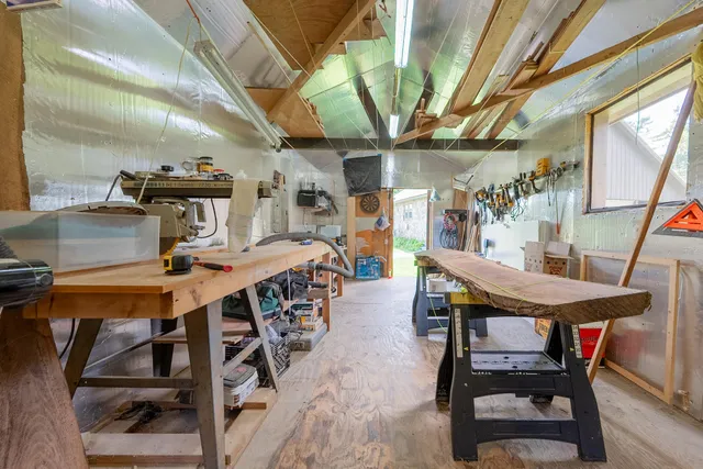 $535,000 | 130 Volunteer Road, Fancy Gap, VA 24328