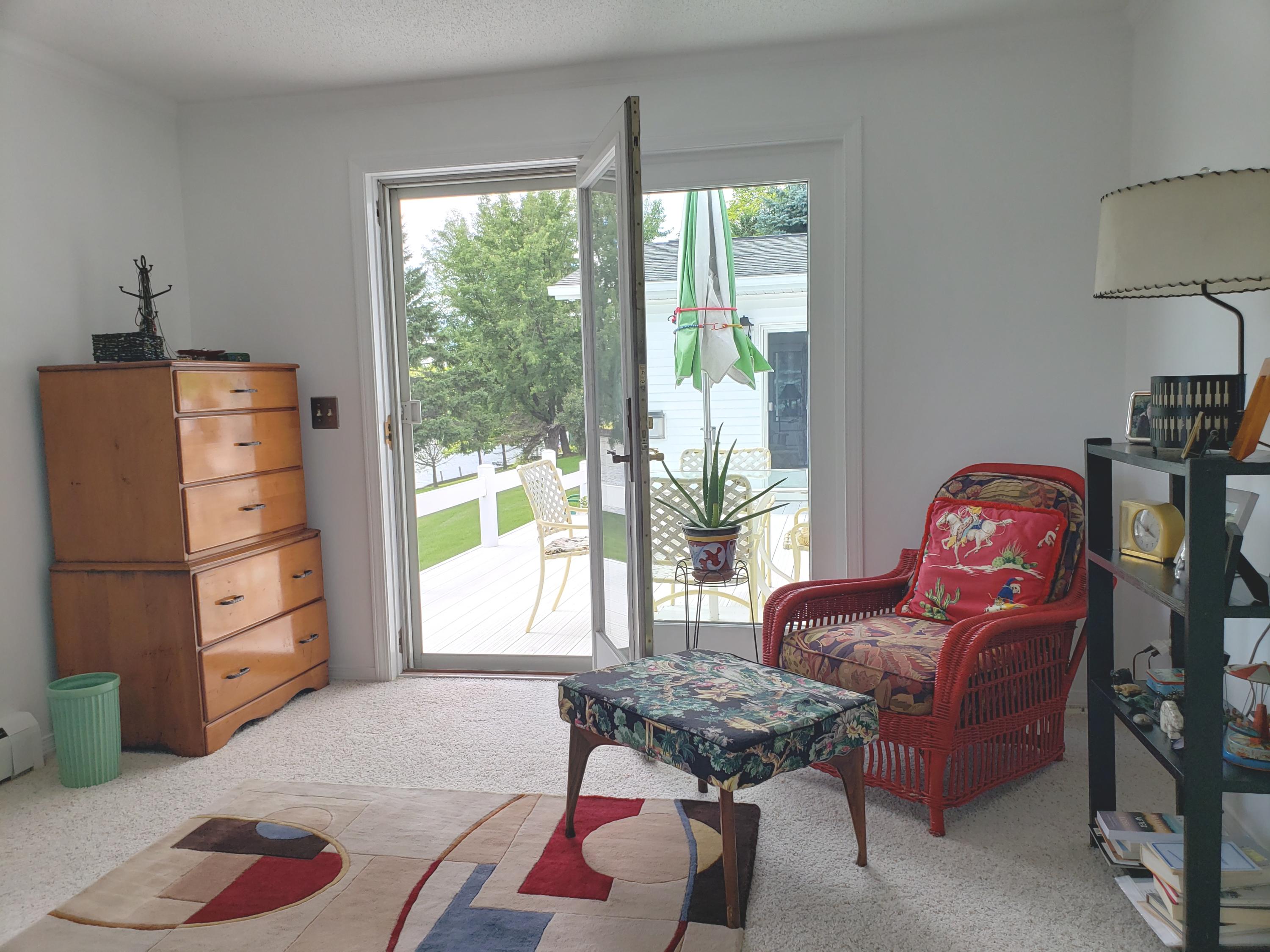 216 Riverside Drive Cheboygan, MI 49721 - Photo 20 of 61 Gallery Image 20