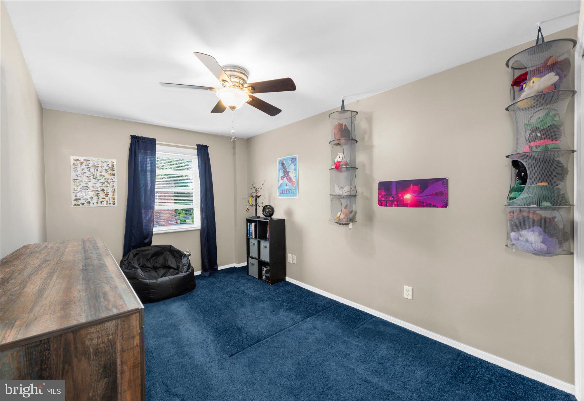 3028 Fairdale Road Philadelphia, PA 19154 - Photo 11 of 30 Gallery Image 11