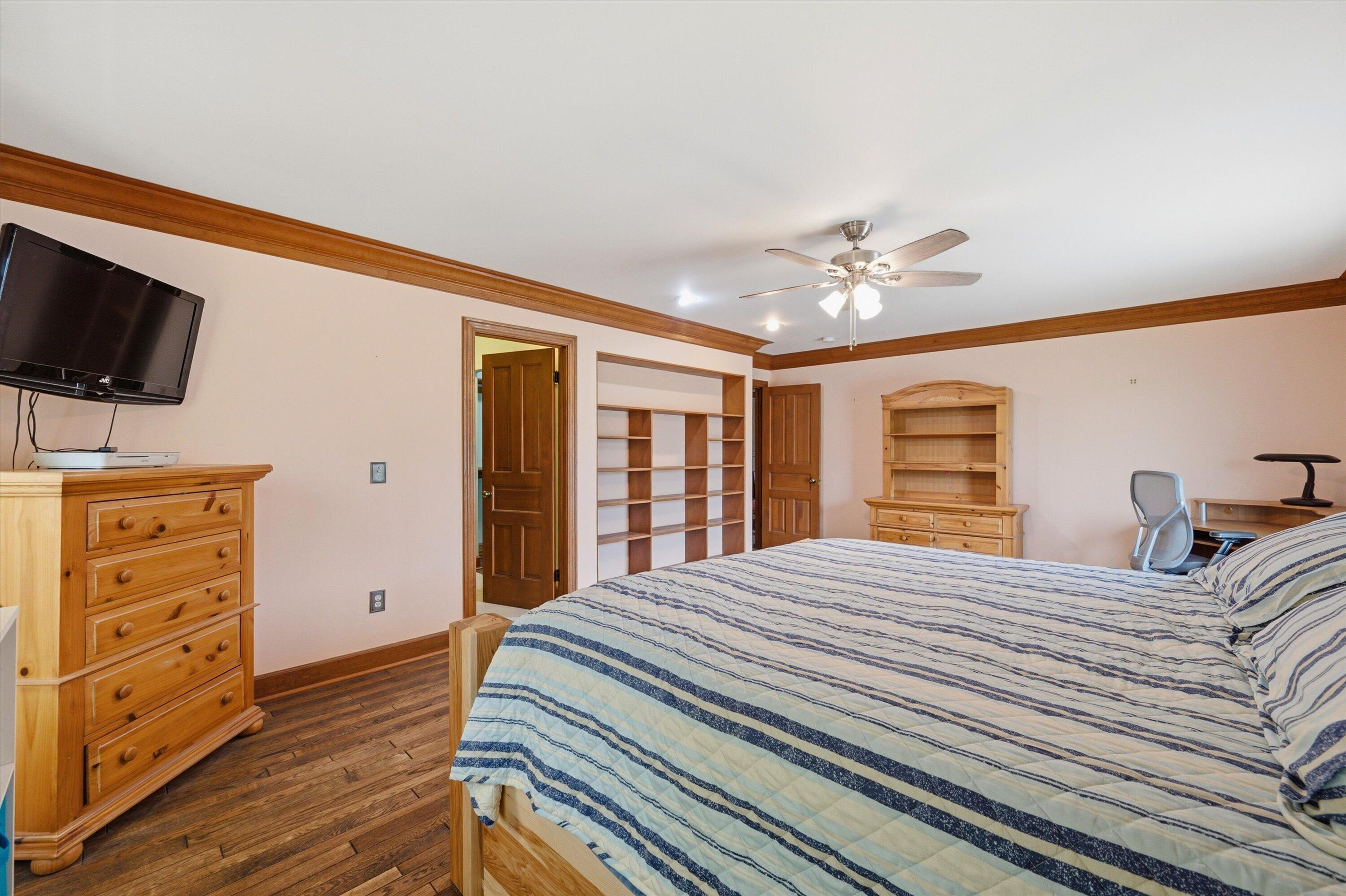 9757 Kaiser Road Saline, MI 48176 - Photo 24 of 113 60-060